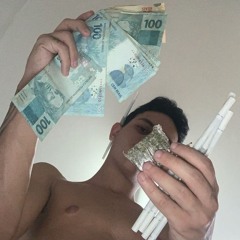 MTG-AS NOVINHA xXx E TUDO PUTA VS BEAT MODINHA