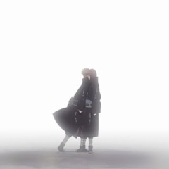 Feel pain.. accept pain.. and know pain x subete no mono no owari slowed