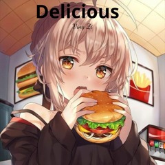 Delicious