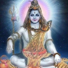 Om Namah Shivaya -  Krishna Das