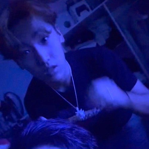 Holy God (Prod. AXIN) (SC Ver.)