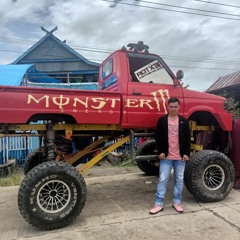 Iya' mattaro ada nataue mewa mappettu adaLeony AngelCover Version-Amor Management-a1edc38664e23da0b3