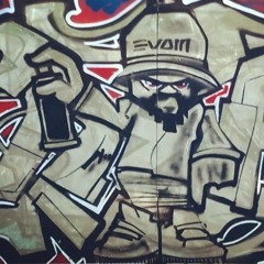 Unda vibe