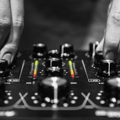 The Big - Rotary 2023