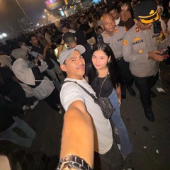 FUNKOT BEST REQUEST V2 REQ #CindyNden X HDR Pak Ude - DJ IHSANPRATAMA.mp3