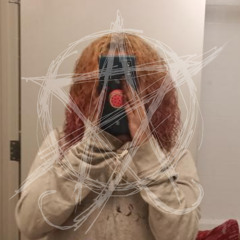 atyanex - test me ft. cxxnterfeit (144hrxxz mix) <<ALL PLATS>>