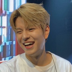 seungmin "그렇게 있어 줘" cover [skz record]