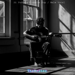 Si Pudiera [Latin Pop - Male Vocal]