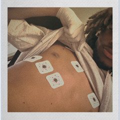 Hospital (Prod. Nine9)