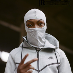 “DINERO” (prod. by @joanslava)