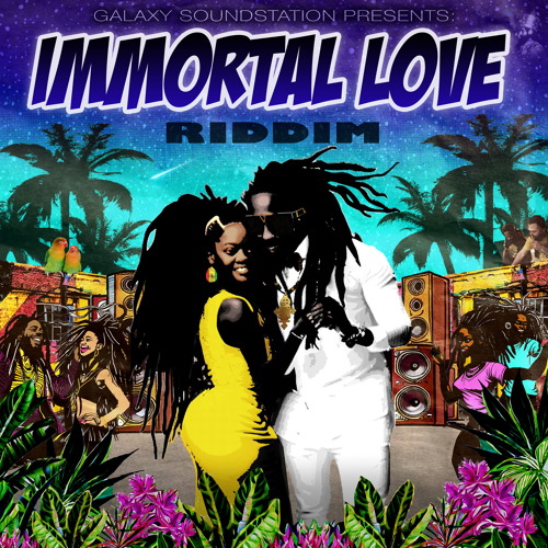 ERNEST WILSON／UNDYING LOVE Stream Undying Love by Ernest Wilson | Listen online for free on