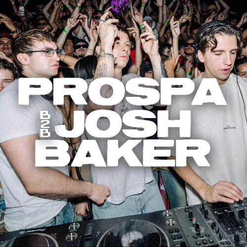prospa-josh-baker-raw-cuts-miami-music-week-united-states-2026-03-24