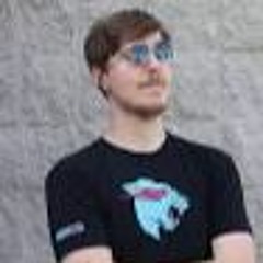 Mark Rober Type Beat