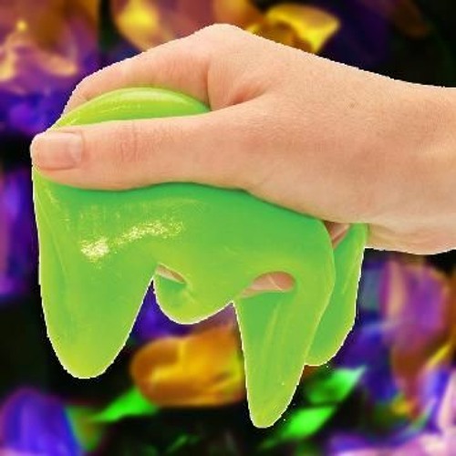 TOXIC GUTTER