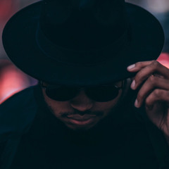 Grass Ain't Greener (prod. landis vester)