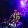 Julien Ray Academy LA (House Set)