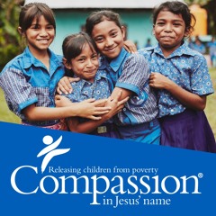 2024-05-05 Compassion Sunday