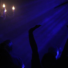 FabioPinna back to memory lane