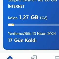 rekla m girdi yatu h.wav