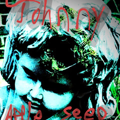 Johnny Appleseed (produced by SMEbeats)