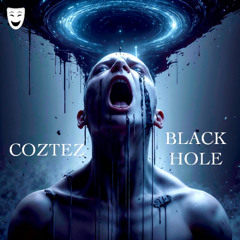 BLACK HOLE