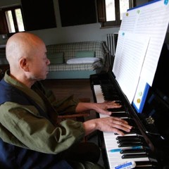 “musica assoluta” (luglio 2024)