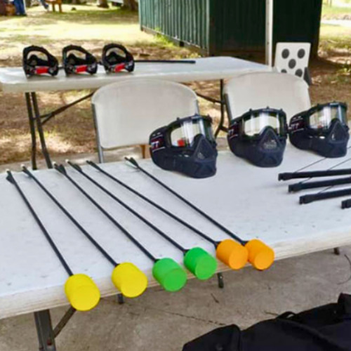 How Do Team Building Activities Impact Team Performance?