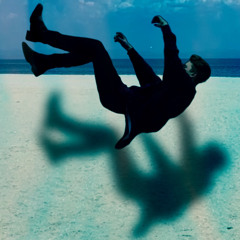 drake-flower ai cover