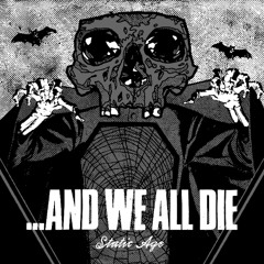 TV Casualty (Industrial Mix)