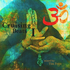 Deep Cruising Beats 01