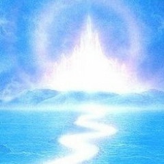 voyage