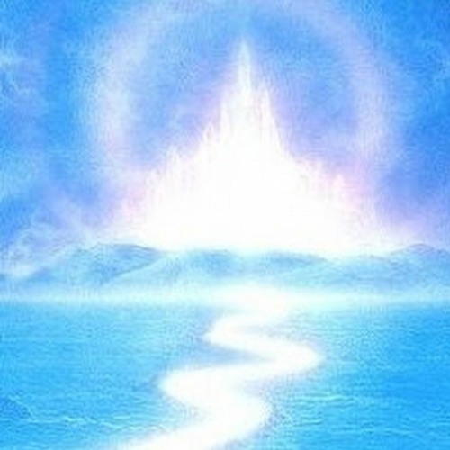voyage