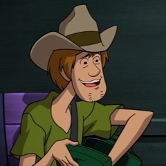 B!G V x SHOY - O.H.V.N (Prod. AnswerInc)