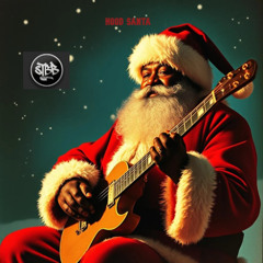 Hood Santa STBB 981