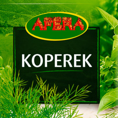 AFERA KOPERKOWA