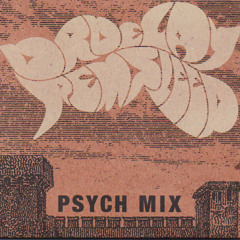 Dr. Delay - REM Sleep