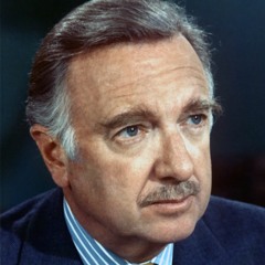 '81 Cronkite (prod. AFTA-1)