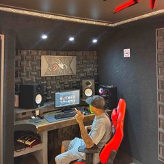 MTG SENTA DESCE vs TOMA QUE TOMA - DJ ANDRE MARQUES