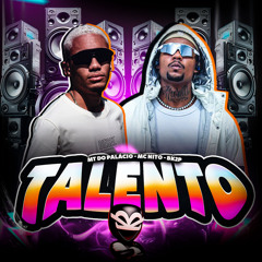 TALENTO