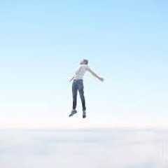 Float /DreamPop