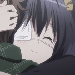 iwlu4e / pvinconnectreason ft ¥Young Freyja (cover)