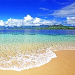(Пк) background music mp3  FREE DOWNLOAD