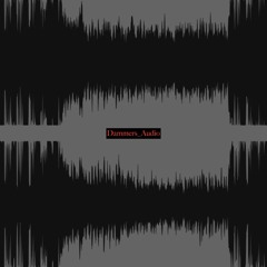 Das Problem Des Tages