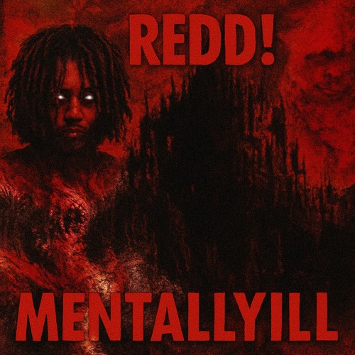 im the one u call :(