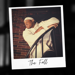 The Fall