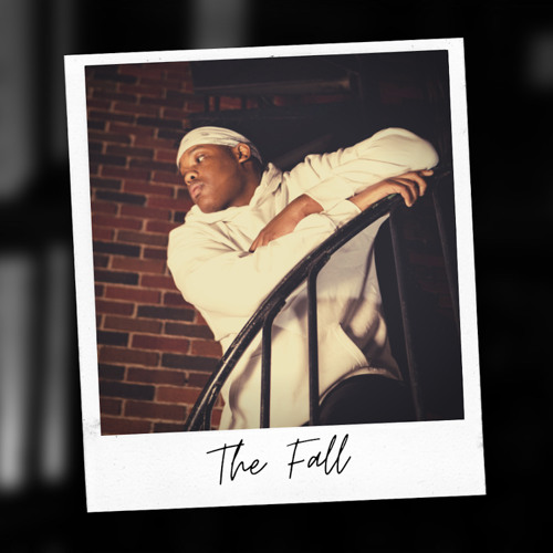 The Fall