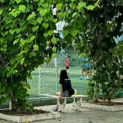 To be able to see You​ [DEMO]​