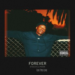 FOREVER(feat.Pro Line)