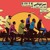 Artwork for Siriya band - A table for two