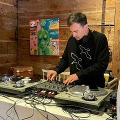 Aloha Got Soul Presents: Home Grown - Live From Odysseus Festival 090823